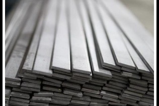 50f8c4fa-cc67-4736-91fe-64406ea30387-fotoram.io (55).jpg